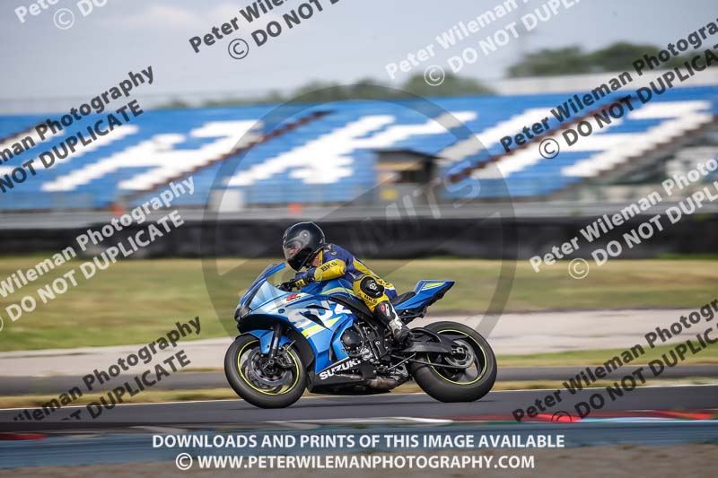 25 to 27th july 2019;Slovakia Ring;event digital images;motorbikes;no limits;peter wileman photography;trackday;trackday digital images